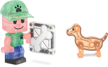 Load image into Gallery viewer, Puppy   Park