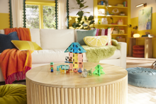 Load image into Gallery viewer, Puppy   Park