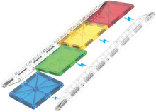 Load image into Gallery viewer, Rail Racers