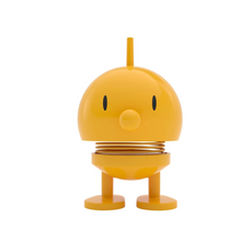 Load image into Gallery viewer, Hoptimist Bumbles | Small