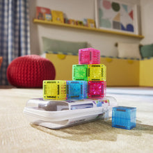 Load image into Gallery viewer, microMags Cubes