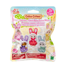 Load image into Gallery viewer, Colorful Bunny Costume Babies