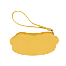 Load image into Gallery viewer, Novelty Wristlet | Foods