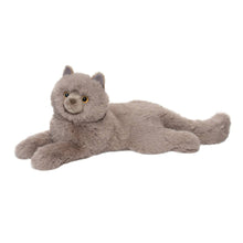 Load image into Gallery viewer, Juliette Persian Cat
