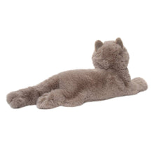 Load image into Gallery viewer, Juliette Persian Cat