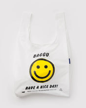 Load image into Gallery viewer, Standard Baggu