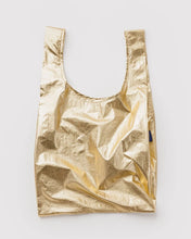 Load image into Gallery viewer, Standard Baggu