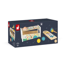 Load image into Gallery viewer, Tap Tap Xylophone