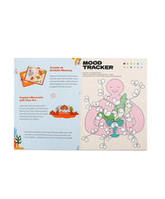 Load image into Gallery viewer, Be You And Love You 28-Day Workbook