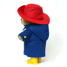 Load image into Gallery viewer, PADDINGTON BEAR