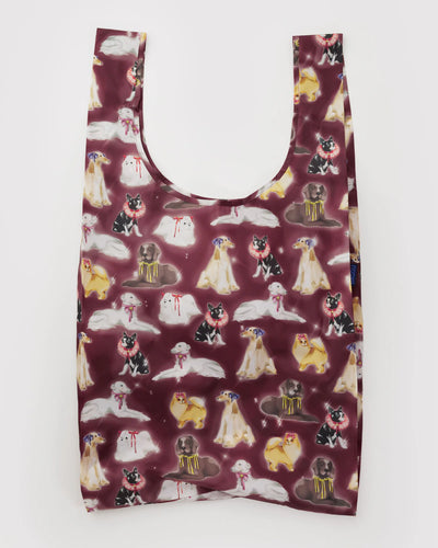 Big Baggu