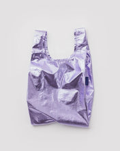 Load image into Gallery viewer, Baby Baggu