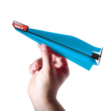 Load image into Gallery viewer, POWERUP 2.0 Paper Airplane Core Engine