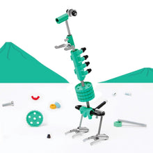 Load image into Gallery viewer, Animal Kit: Dinobit