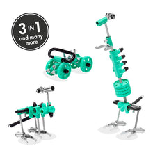 Load image into Gallery viewer, Animal Kit: Dinobit