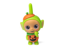 Load image into Gallery viewer, Teletubbies CheeBee Halloween Mini-Figures