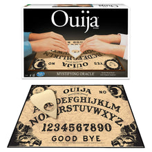 Load image into Gallery viewer, Oujia Board