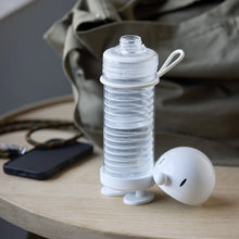 Load image into Gallery viewer, Hoptimist Water Bottle