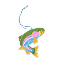 Load image into Gallery viewer, And Here We Are | Air Fresheners