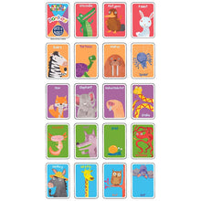 Load image into Gallery viewer, Donkey Card Game