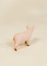 Load image into Gallery viewer, Coco Village Animal Play Figurines