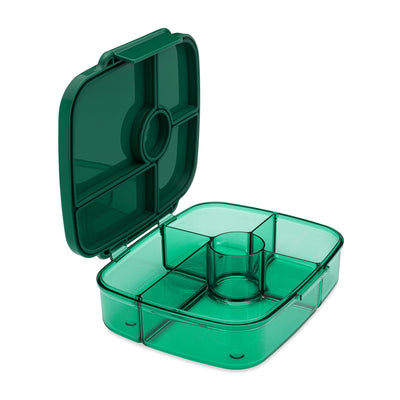 Yumbox Go Leakproof Bento Lunch Box