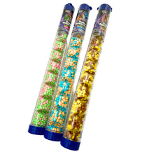 Load image into Gallery viewer, Stellar Storm Stick