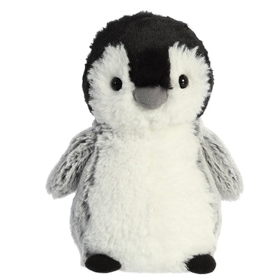 Pippin Penguin