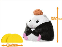 Load image into Gallery viewer, Hamsubi Paku! Blind Box