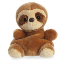 Load image into Gallery viewer, Palm Pals | Animals!