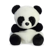 Load image into Gallery viewer, Palm Pals | Animals!