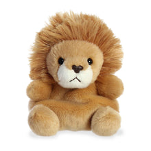 Load image into Gallery viewer, Palm Pals | Animals!
