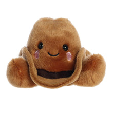 Load image into Gallery viewer, Palm Pals | Creatures &amp; More!