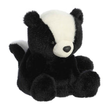 Load image into Gallery viewer, Palm Pals | Animals!