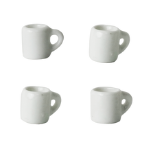 Load image into Gallery viewer, Sam &amp; Julia - Mini Sets