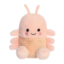 Load image into Gallery viewer, Palm Pals | Animals!