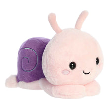 Load image into Gallery viewer, Too Cute Stuffed Animal