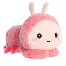 Load image into Gallery viewer, Too Cute Stuffed Animal