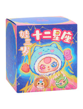 Load image into Gallery viewer, Twelve Constellations