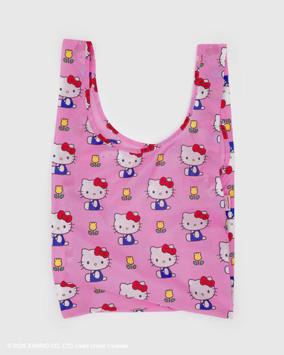 Standard Baggu
