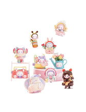 Load image into Gallery viewer, EMMA Secret Forest Love Dopamine Series Blind Box