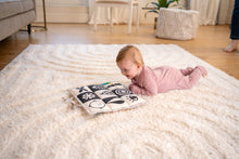 Load image into Gallery viewer, Wimmer 3-in-1 Play Mat