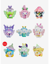 Load image into Gallery viewer, Tokidoki x Hello Kitty &amp; Friends | Butterfly Garden