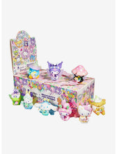 Load image into Gallery viewer, Tokidoki x Hello Kitty &amp; Friends | Butterfly Garden