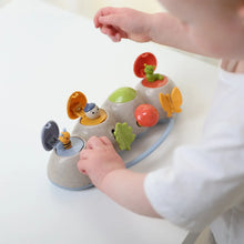 Load image into Gallery viewer, Woodland Pop Up