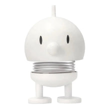 Load image into Gallery viewer, Hoptimist Bumbles | Small