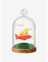 Load image into Gallery viewer, miffy Terrarium blind box