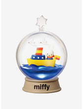 Load image into Gallery viewer, miffy Terrarium blind box