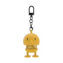 Load image into Gallery viewer, Hoptimist Bag Charm