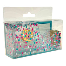 Load image into Gallery viewer, Streamline - Confetti Tape Dispenser